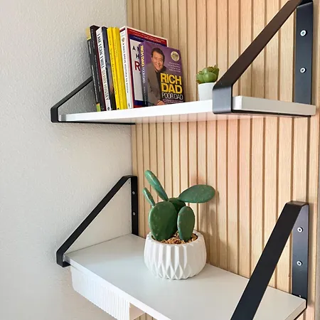 Apartamento La Playa