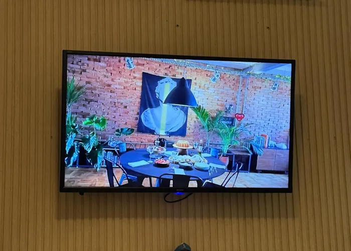 Apartamento La Playa Torrevieja