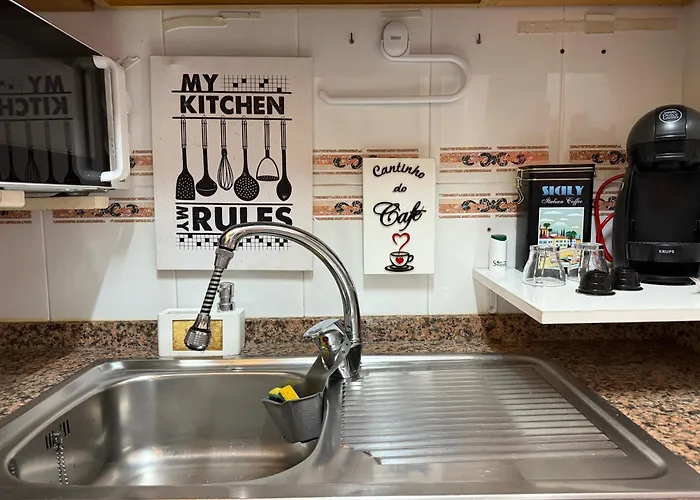 La Playa * Torrevieja