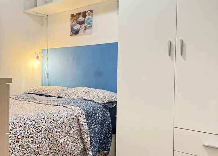 La Playa * Torrevieja