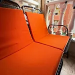La Playa Апартаменты *