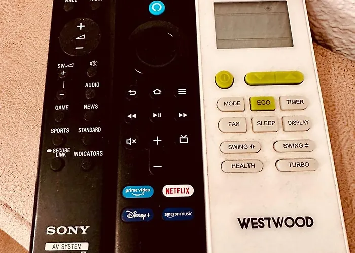 La Playa Apartment Torrevieja