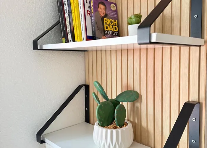 Appartement La Playa