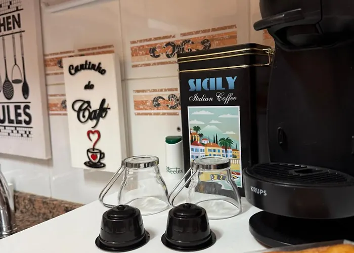 La Playa Apartment Torrevieja